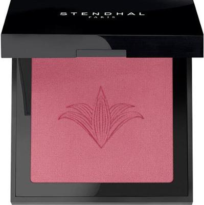 Stendhal Blush rozświetlacz 303 Rose Marrakech 5,5 g