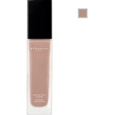 Stendhal Podkład Rozświetlający 240 Miel 30 ml