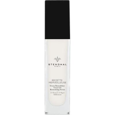 Stendhal Recette Merveilleuse Ovale Lift serum remodelujące 30 ml