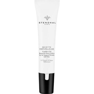 Stendhal Recette Merveilleuse Lifting Combleur do wybranych obszarów 15 ml