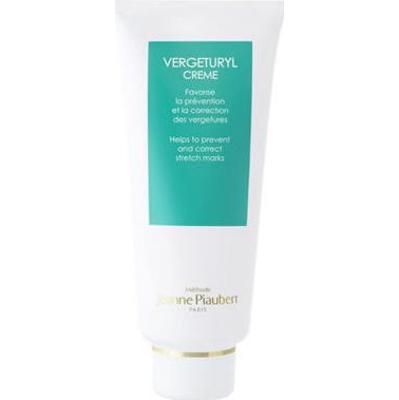Jeanne Piaubert Vergeturyl Krem na rozstępy 200ml