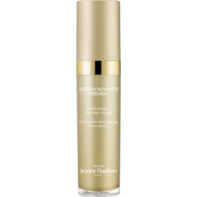 Jeanne Piaubert Serum Suprem Advance Premium 30 ml
