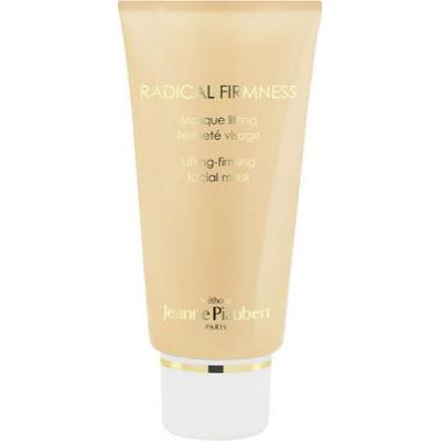 Jeanne Piaubert Radykalna maska liftingująca ujędrniająca 75 ml