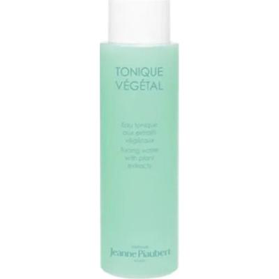 Jeanne Piaubert Tonik roślinny 400ml
