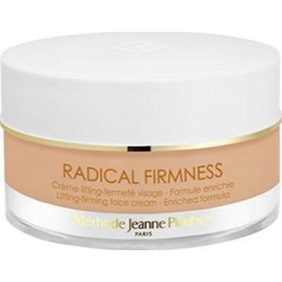 Jeanne Piaubert Radical Krem Liftingujący Ujędrniający 50 ml