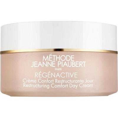 Jeanne Piaubert Régénactive Comfort Restructuring Day Cream 50ml