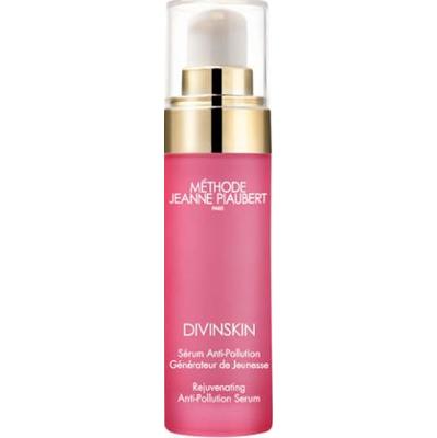 Jeanne Piaubert Divinskin Serum przeciw zanieczyszczeniom 30ml