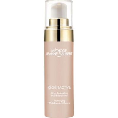 Jeanne Piaubert Wielowymiarowe serum regenerujące zagęszczające i regenerujące 30ml