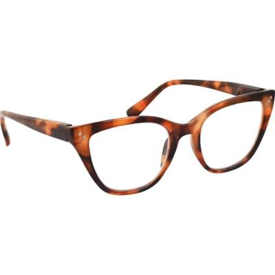 Alliance ALVITA Okulary do czytania SIGGY +3,00