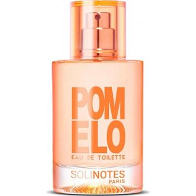 Solinotes Woda perfumowana Pomelo 50 ml