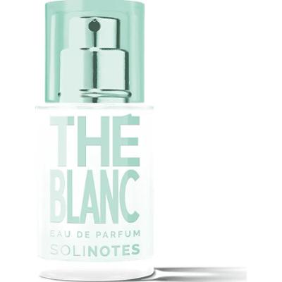 Solinotes Woda perfumowana The Blanc 15 ml