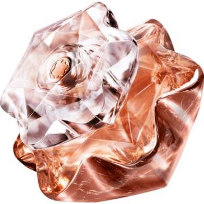 Montblanc Godło Pani Elixir Woda perfumowana w sprayu 75 ml