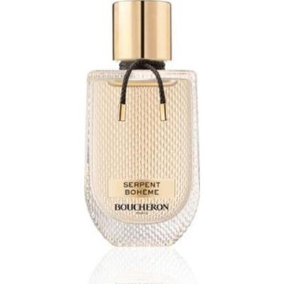 Boucheron Woda perfumowana Serpen Bohème w sprayu 50 ml