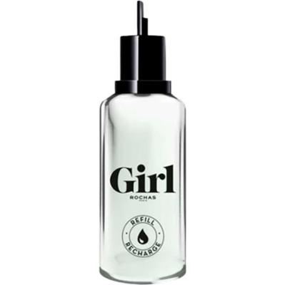 Rochas Woda toaletowa Girl w sprayu 150ml, uzupełnienie