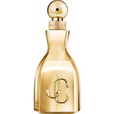 Jimmy Choo I Want Choo Le Parfum Spray 40 ml