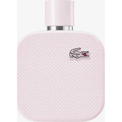 Lacoste L.12.12 Woda perfumowana Rose w sprayu 100ml