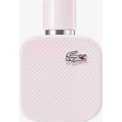 Lacoste L.12.12 Woda perfumowana Rose w sprayu 35ml
