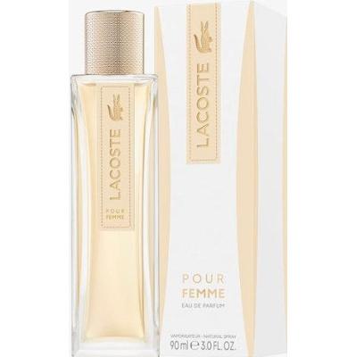 Lacoste LC dla kobiet EDP 90 ml