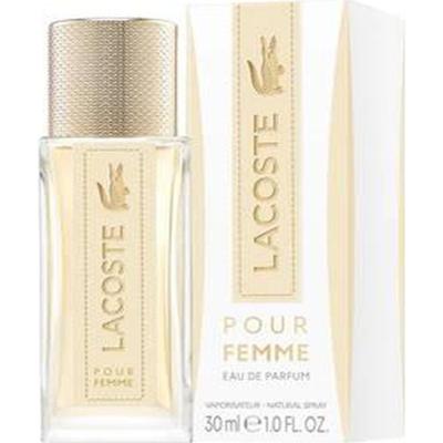 Lacoste dla kobiet Edp Spray 50 ml