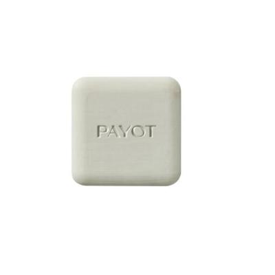 Payot Pâte Grise Oczyszczający stały środek czyszczący 65g