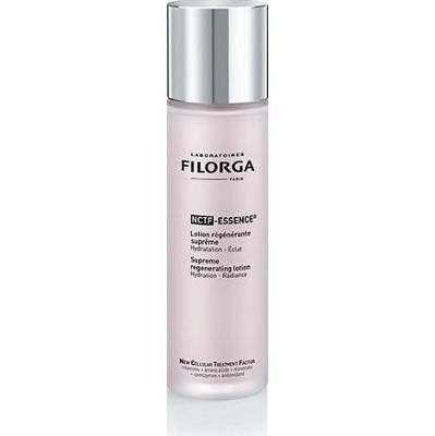 Filorga Ncft Suprema Balsam regenerujący 150ml