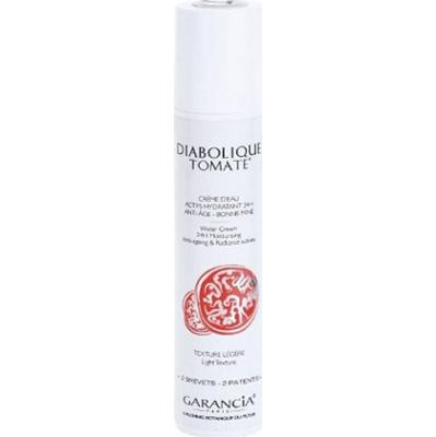 Garancia Diabolique Tomate Krem na bazie wody 30ml