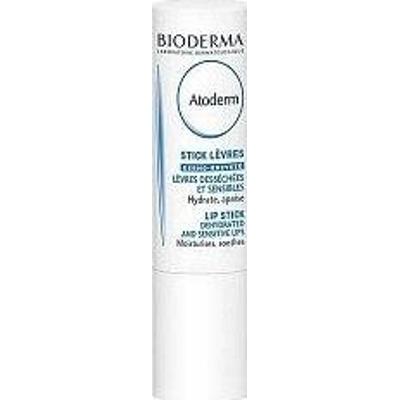 Bioderma Atoderm sztyft do ust 4g