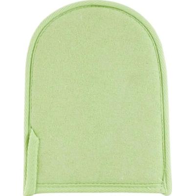 Okulary Gant Loofahs Z Chin 5630