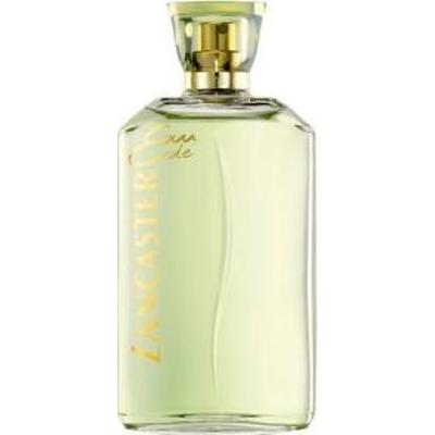 Lancaster Woda de Lancaster Woda toaletowa w sprayu 125ml