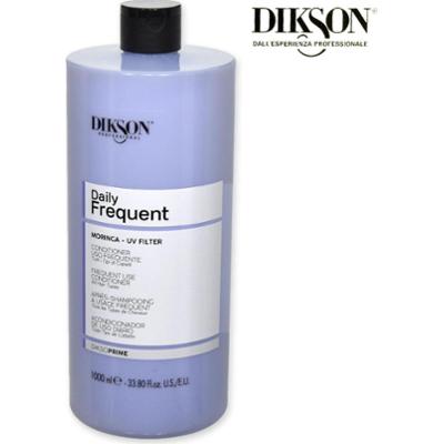 Dikson prime balsam nawilżający 1000 ml