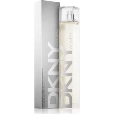 Dkny DKNY Donna woda perfumowana - 30 ml