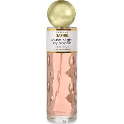 Saphir EDP 200 ml Muza Noc