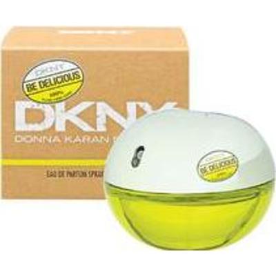Dkny Be Delicious woda perfumowana o pojemności 30 ml