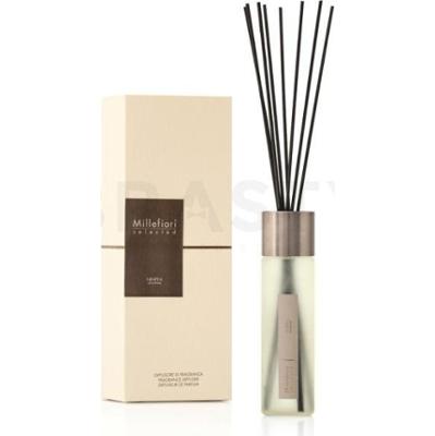 Wybrany dyfuzor zapachowy Millefiori Milano Lilia wodna 350 ml