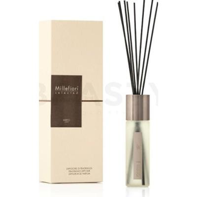 Millefiori Milano Dyfuzor wybranych zapachów Mirto 100 ml