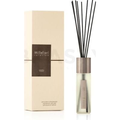 Millefiori Milano Dyfuzor wybranych zapachów Ninfea 100 ml