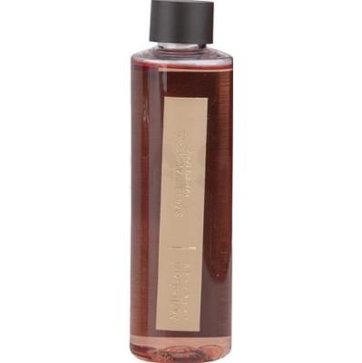 Millefiori Milano Dyfuzor wybranych zapachów Dolce Narciso 250 ml