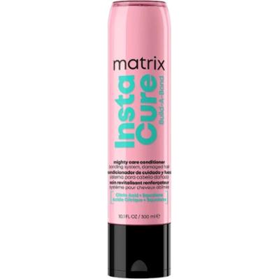 Matrix Total Results Insta Cure Build-A-Bond Odżywka 300ml