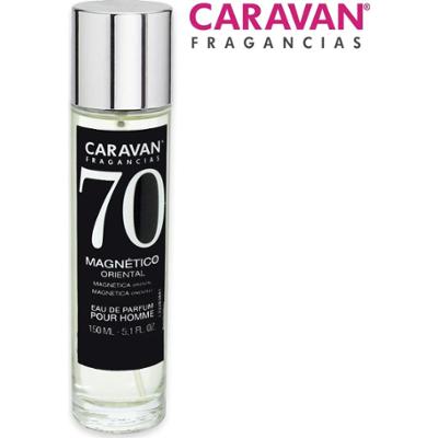 Caravan edp 150 ml n 70
