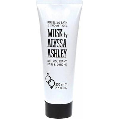 Alyssa Ashley Żel 250 ml