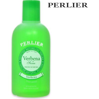 Perlier kąpiel bąbelkowa 500 ml werbena