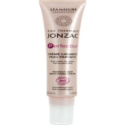 Jonzac Perfection Perfect Krem wygładzający skórę 40ml