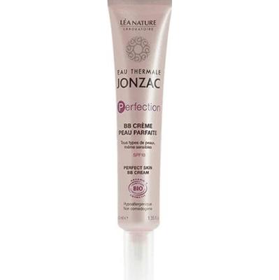 Jonzac Perfection Perfect Skin Krem BB do jasnej skóry 40 ml
