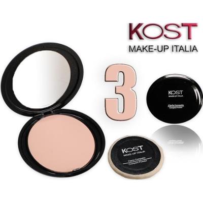 Proszek kost 03