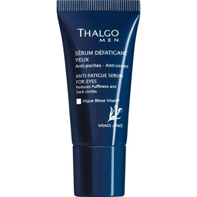 Thalgo Przeciwzmęczeniowe serum pod oczy dla mężczyzn 15ml