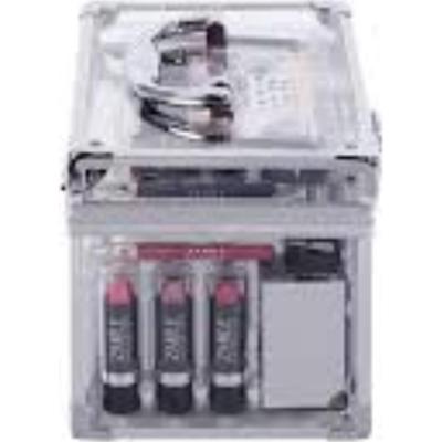 Zmile cosmetics Akryl 58,6 g