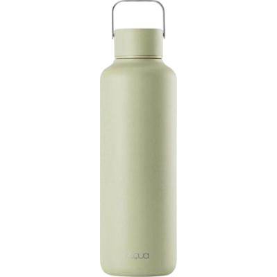 Equa Timeless Thermo thermos mała farba Matcha 600 ml