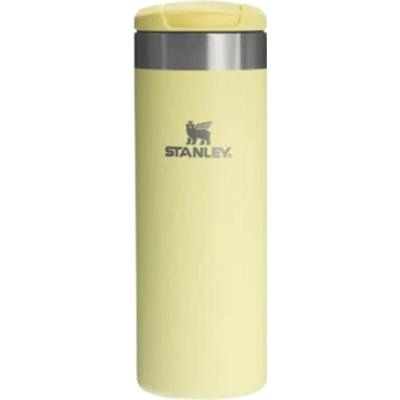 Stanley Kubek transportowy AeroLight™ thermos Pomelo 470 ml