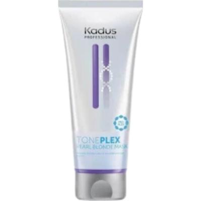 Londa profesjonalna Maska Toneplex (Blond Perłowy) - 200 ml