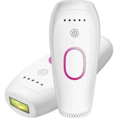 Beauty-relax IPL Smart BR-1520 - Depilator